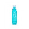 Masil 8 seconds salon hair volume ampoule – plaukams apimties suteikiančios ampulės