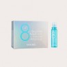 Masil 8 seconds salon hair volume ampoule – plaukams apimties suteikiančios ampulės