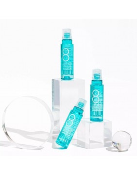 Masil 8 seconds salon hair volume ampoule – plaukams apimties suteikiančios ampulės