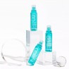 Masil 8 seconds salon hair volume ampoule – plaukams apimties suteikiančios ampulės