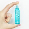 Masil 8 seconds salon hair volume ampoule – plaukams apimties suteikiančios ampulės