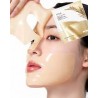 Anua rice 70 glow collagen mask - Švytėjimo suteikianti hidrogelinė kolageno kaukė