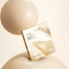 Anua rice 70 glow collagen mask - Švytėjimo suteikianti hidrogelinė kolageno kaukė