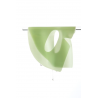 Anua hearleaf 70 soothing collagen mask - raminanti hidrogelio veido kaukė