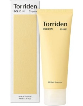 Torriden Solid-In Ceramide...