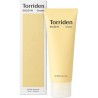 Torriden Solid-In Ceramide Cream - maitinantis keramidų kremas