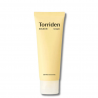 Torriden Solid-In Ceramide Cream - maitinantis keramidų kremas