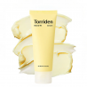 Torriden Solid-In Ceramide Cream - maitinantis keramidų kremas