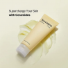 Torriden Solid-In Ceramide Cream - maitinantis keramidų kremas