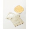 Abib - Collagen Gel Mask Jericho Rose Jelly - Lakštinė Kaukė su Kolagenu - 35g