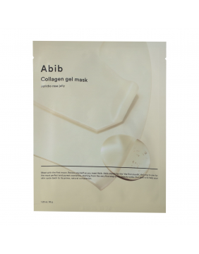 Abib - Collagen Gel Mask...