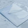 Abib Collagen Gel Mask Sedum Jelly - hidrogelinė veido kaukė