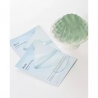 Abib Collagen Gel Mask Sedum Jelly - hidrogelinė veido kaukė