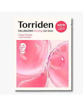 Torriden Cellmazing Firming...