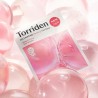 Torriden Cellmazing Firming Gel Mask - stangrinanti veido kaukė