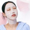 Torriden Cellmazing Firming Gel Mask - stangrinanti veido kaukė