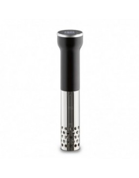 Caso | SV 400 | SousVide...