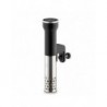Caso | SV 400 | SousVide Stick | Power 1000 W | Number of programs 1 | Black/Stainless Steel