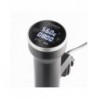 Caso | SV 400 | SousVide Stick | Power 1000 W | Number of programs 1 | Black/Stainless Steel