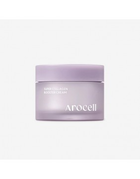 Arocell Super Collagen...