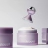 Arocell Super Collagen Booster Cream veido kremas su kolagenu 50ml