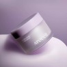 Arocell Super Collagen Booster Cream veido kremas su kolagenu 50ml