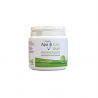 ApaCare Gum kramtomoji guma, 45 vnt.