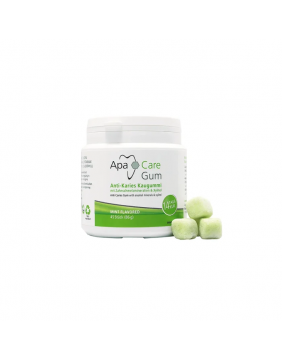 ApaCare Gum kramtomoji...