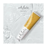 Dantų pasta, cinamono ir mėtų skonio|Ohlalá Paris, 75 ml.