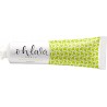 Dantų pasta su pistacijomis ir mėtomis | Ohlala, 75 ml