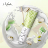 Dantų pasta su pistacijomis ir mėtomis | Ohlala, 75 ml