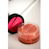 Vyšnių šveitiklis MALACHITE COSMETICS „Night Rituals – Cherry & Tobacco“, 300 ml