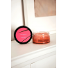 Vyšnių šveitiklis MALACHITE COSMETICS „Night Rituals – Cherry & Tobacco“, 300 ml
