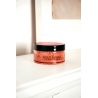 Vyšnių šveitiklis MALACHITE COSMETICS „Night Rituals – Cherry & Tobacco“, 300 ml