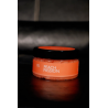 Persikų šveitiklis MALACHITE COSMETICS „Peach Passion Scrub“, 300 g