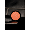 Persikų šveitiklis MALACHITE COSMETICS „Peach Passion Scrub“, 300 g