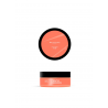 Persikų šveitiklis MALACHITE COSMETICS „Peach Passion Scrub“, 300 g