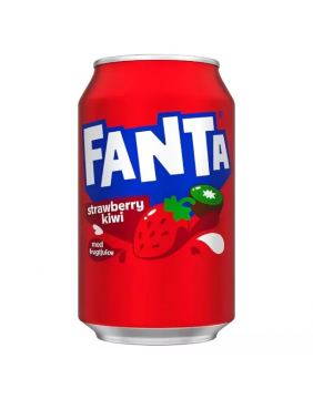 Gazuotas gaivusis gėrimas...