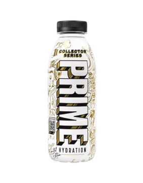 Gėrimas PRIME UK (COLLECTOR...