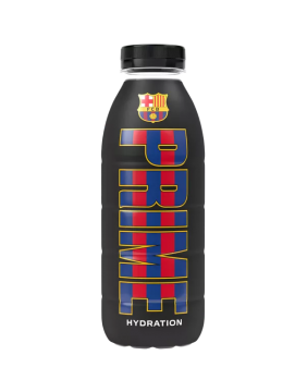 Gėrimas PRIME UK (FC...