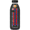 Gėrimas PRIME UK (FC BARCELONA), 500ml