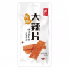 Užkandis GENJI, 90g