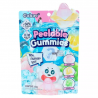 Guminukai COKOC PEELABLE GUMMIES (MIXED FRUIT SODA), 60g