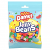Želė pupelės DAMEL, 90g