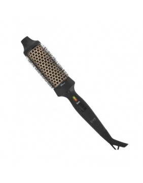 Diva Pro Styling Ceramic...