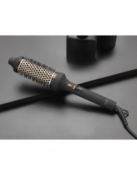 Diva Pro Styling Ceramic Hot Brush Keramikinis formuotuvas