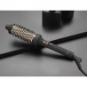 Diva Pro Styling Ceramic Hot Brush Keramikinis formuotuvas