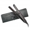 Diva Pro Styling Atmos Future Super Slim Professional Styler Profesionalus plaukų tiesintuvas
