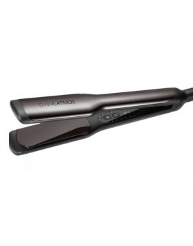 Diva Pro Styling Atmos...