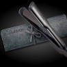 Diva Pro Styling Atmos Futura XXL Wide Professional Styler Profesionalus plaukų tiesintuvas